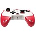 Doggy Wireless Controller For Children With Paddles Red