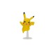 Pokemon Battle Figure 8 Pc (pkw3616)