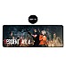 Resident Evil 4 Desk Pad & Coaster Set