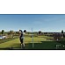 Pga Tour 2k25