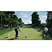 Pga Tour 2k25