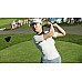 Pga Tour 2k25 Pga Tour 2k25