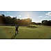 Pga Tour 2k25 Pga Tour 2k25