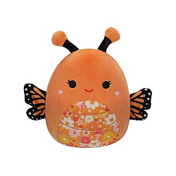 Squishmallows Plush 40cm Mony