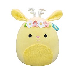 Squishmallows Plush Juana 40cm