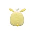 Squishmallows Plush Juana 40cm Squishmallows Plush Juana 40cm