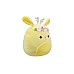 Squishmallows Plush Juana 40cm Squishmallows Plush Juana 40cm
