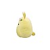 Squishmallows Plush Juana 40cm Squishmallows Plush Juana 40cm