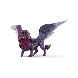 Schleich Moon Lion (70837)