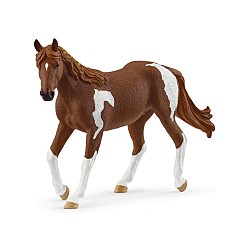 Schleich Paint Horse Mare (14901)