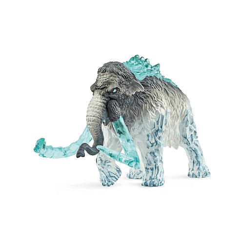 Schleich Frost Mammoth (70829)