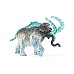 Schleich Frost Mammoth (70829)