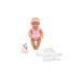 Happy Friend Bath Time Wilma 30cm (504232) Happy Friend Bath Time Wilma 30cm (504232)