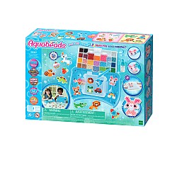Aquabeads Beginners Craft Studio (35087)