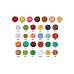 Aquabeads Sweets Accessory Craft Kit (35090)