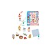 Aquabeads Sweets Accessory Craft Kit (35090)