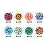 Aquabeads Watercolor Bead Pack (35089)
