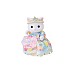 Sylvanian Families Flowering Princesses Set (5809)