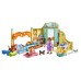 Playmobil Puppy Care Center (71743)