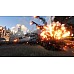 Flatout 4 Total Insanity Flatout 4 Total Insanity