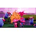 Dreamworks Trolls Remix Rescue (code In Box)