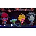 Dreamworks Trolls Remix Rescue (code In Box)