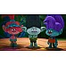 Dreamworks Trolls Remix Rescue (code In Box)