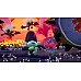 Dreamworks Trolls Remix Rescue (code In Box)