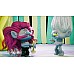 Dreamworks Trolls Remix Rescue (code In Box)