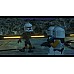 Lego Star Wars Iii The Clone Wars