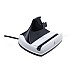 Powera Charging Station White (playstation Portal)
