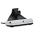 Powera Charging Station White (playstation Portal)