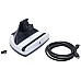 Powera Charging Station White (playstation Portal)