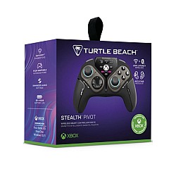 Turtle Beach Stealth Pivot Controller