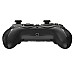 Turtle Beach Stealth Pivot Controller