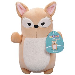 Squishmallows Hugmees Pace 25cm