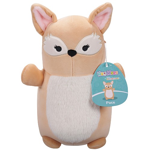 Squishmallows Hugmees Pace 25cm