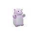 Squishmallows Hugmees Hanna 25 Cm