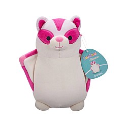 Squishmallows Hugmees Brixton 25 Cm