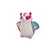 Squishmallows Hugmees Brixton 25 Cm Squishmallows Hugmees Brixton 25 Cm