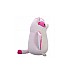 Squishmallows Hugmees Brixton 25 Cm Squishmallows Hugmees Brixton 25 Cm