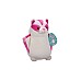 Squishmallows Hugmees Brixton 25 Cm Squishmallows Hugmees Brixton 25 Cm