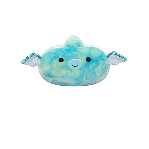 Squishmallows Stackables Blue Fish 30 Cm