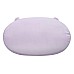 Squishmallows Stackables Purple Cat 30 Cm