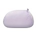 Squishmallows Stackables Purple Cat 30 Cm