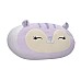 Squishmallows Stackables Purple Cat 30 Cm