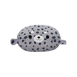 Squishmallows Stackables Grey Seal 30 Cm