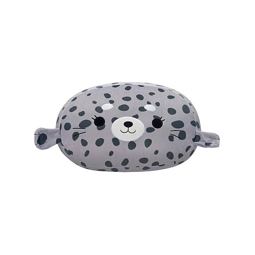 Squishmallows Stackables Grey Seal 30 Cm