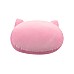 Squishmallows Stackables Pink Fox 30 Cm