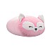 Squishmallows Stackables Pink Fox 30 Cm